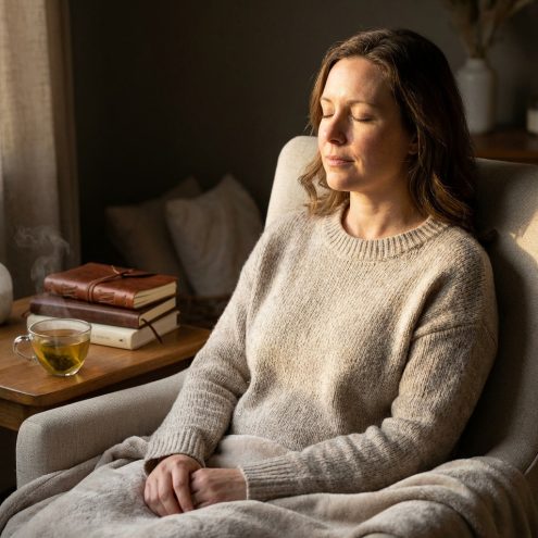 0b69fd42-7258-41f3-b43c-9ff92178c920-2026-04-13